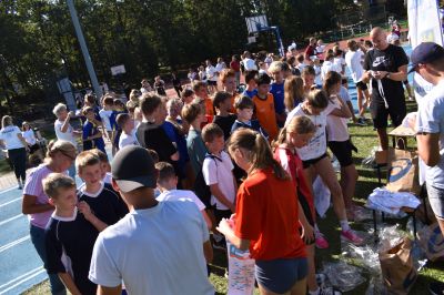 Festiwal sprintu (19)